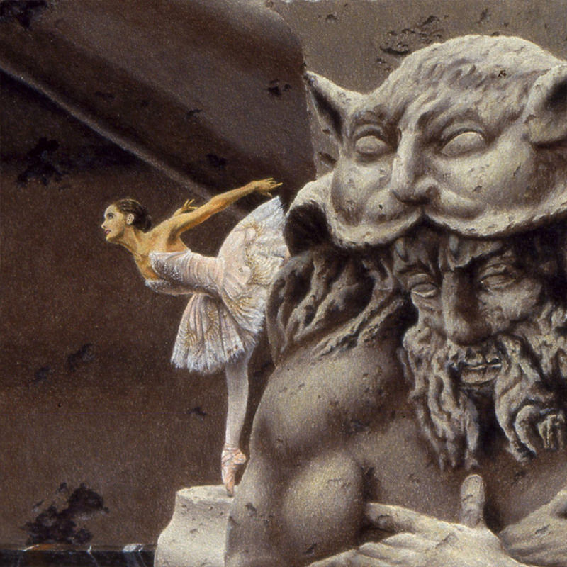 crayons de couleur patrick rogelet l'échiquier du destin