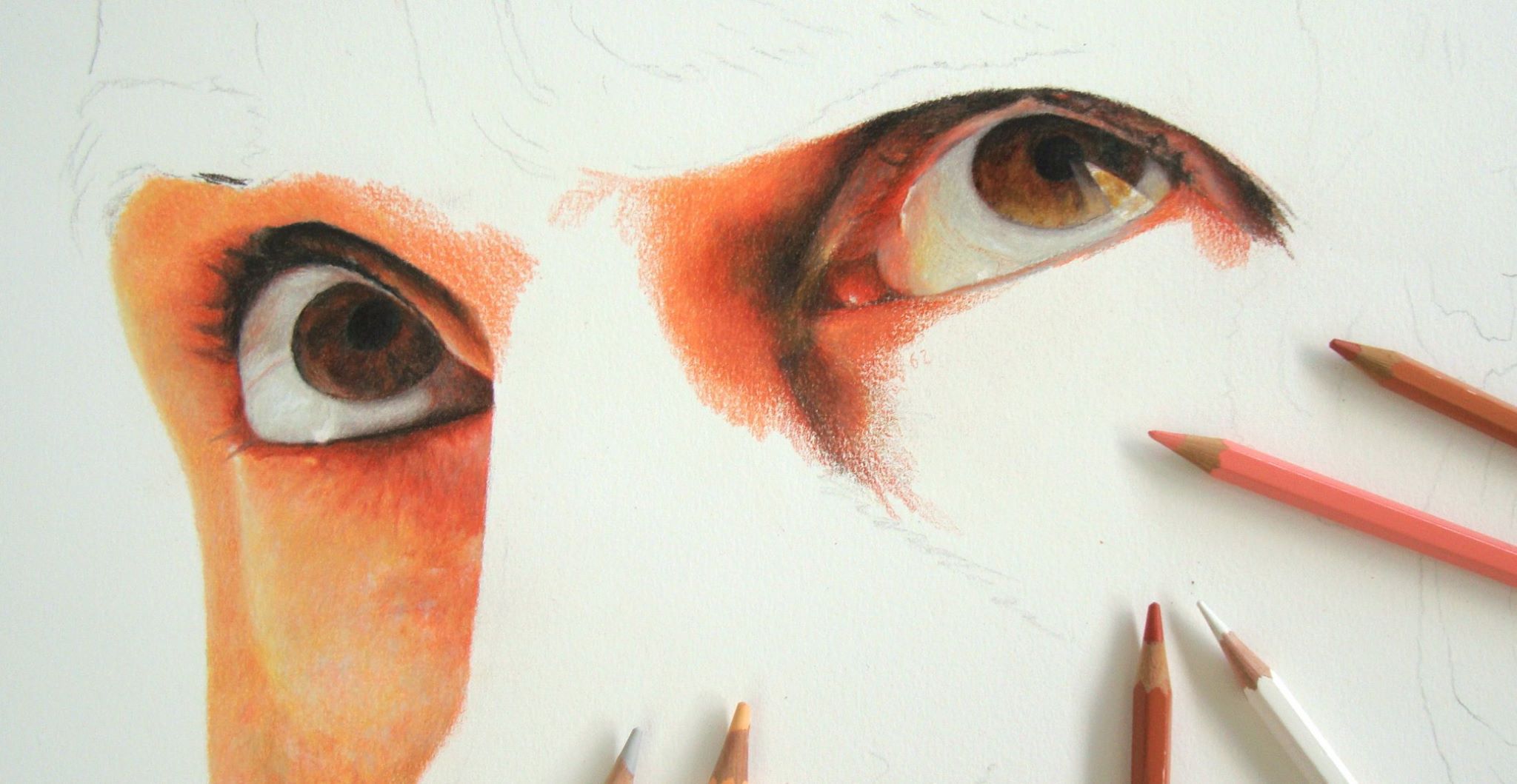 crayons de couleur patrick rogelet duel