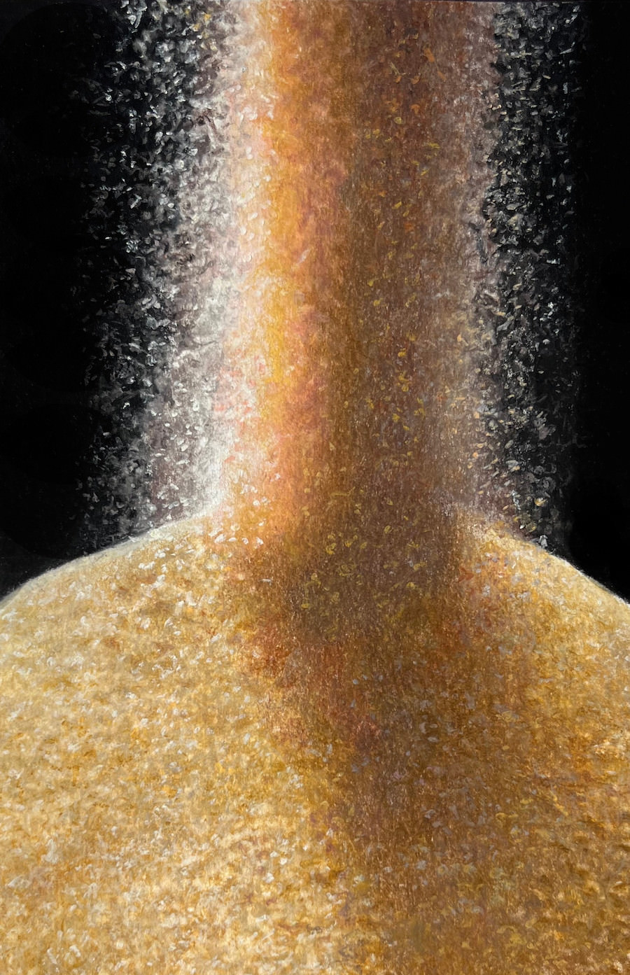 crayons de couleur patrick rogelet notre dame