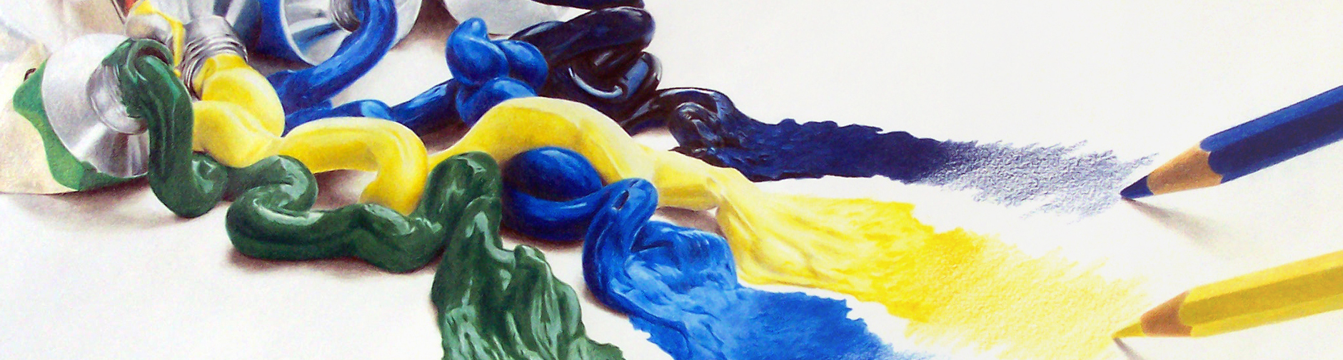 patrick rogelet autoportrait galerie