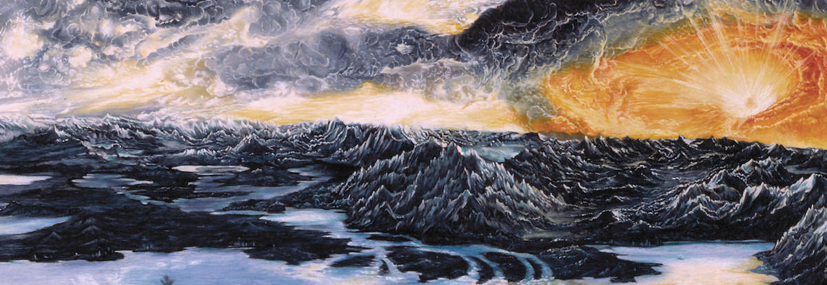 patrick rogelet différentes techniques la bataille d'alexandre